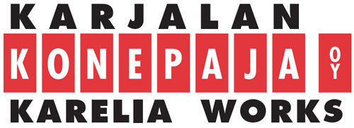 karjalankonepaja_logo.jpg